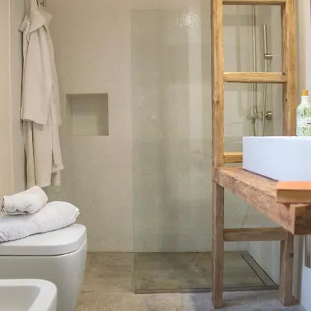 Apartament Casa Adriano - Welchome Verbania