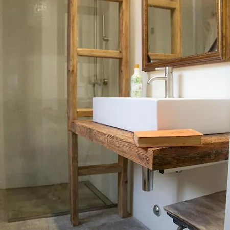 Casa Adriano - Welchome Daire