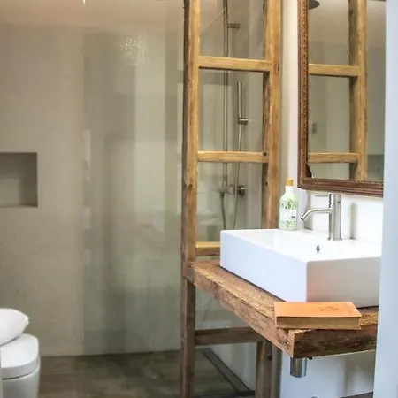 Casa Adriano - Welchome Apartament *